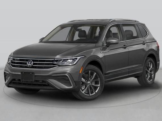 VOLKSWAGEN TIGUAN 4MOTION 2023 3VV4B7AX6PM031715 image VOLKSWAGEN TIGUAN 4MOTION 2023 3VV4B7AX6PM031715 image